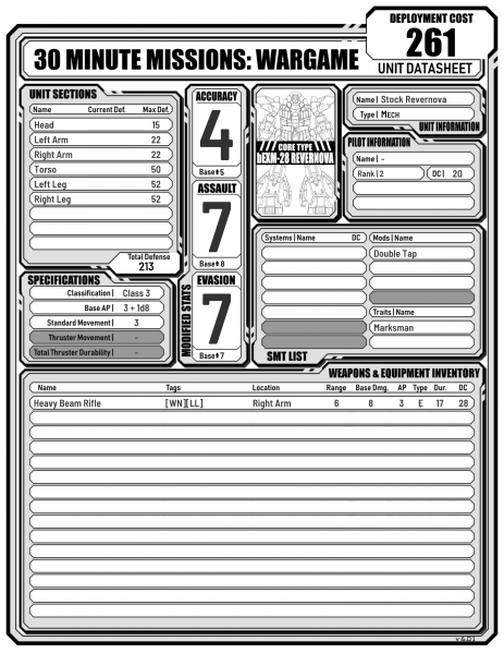 File:Stock Revernova.png