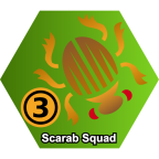 Scarab-beetle.png