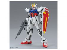 Entry Grade Strike Gundam.jpg