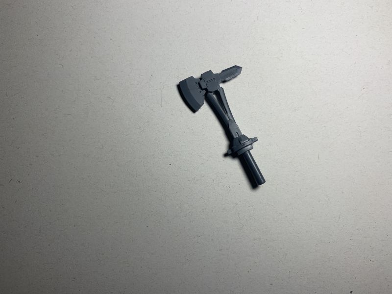 File:Filename.Alto Axe.jpg