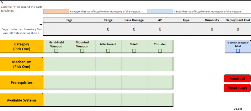 File:Stat Organizer.png