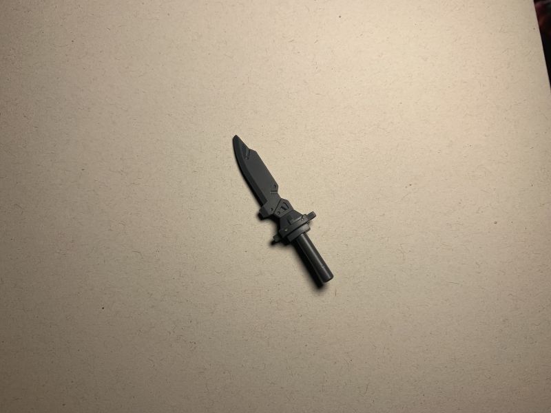 File:Filename.Alto knife.jpg