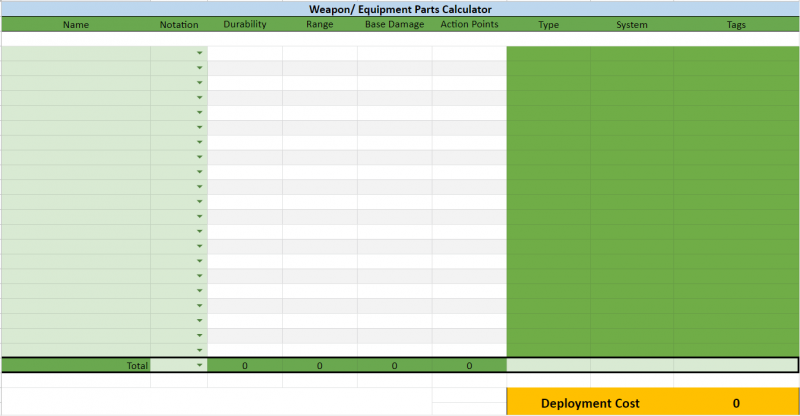 File:Blank Calculator.png