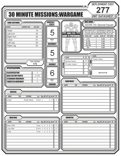 File:Portanova V3.png