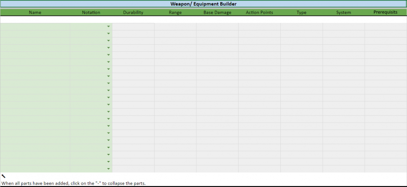 File:Part Calculator.png