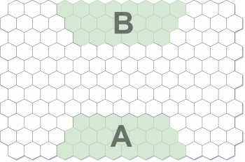 Long Side Deployment.png