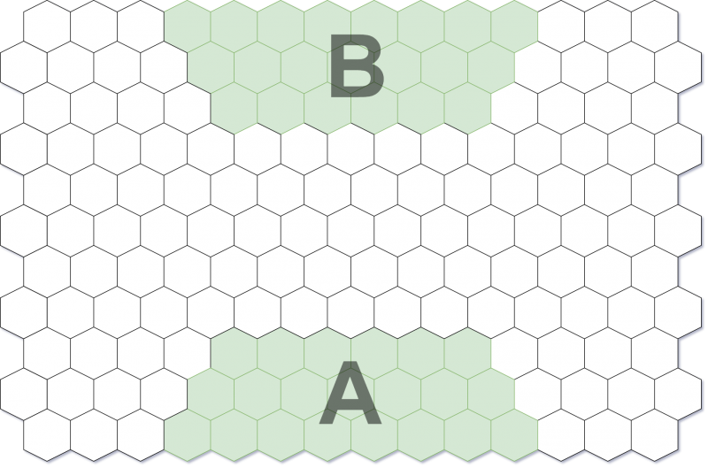 File:Long Side Deployment.png