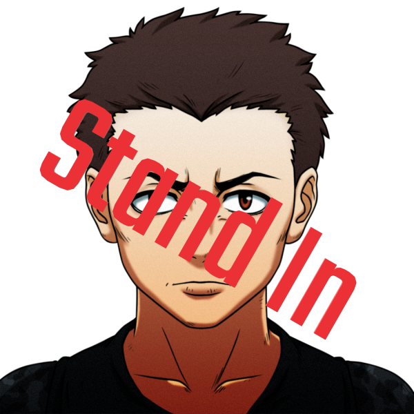 File:Standin prople.png