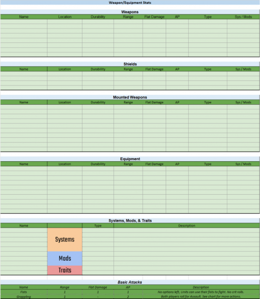 File:Blank WE stats1.png