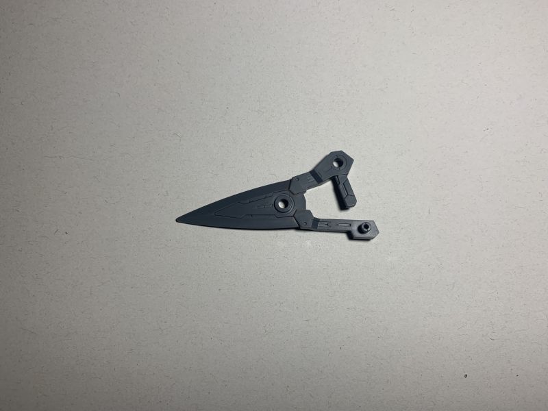 File:Filename.Jamada hull.jpg