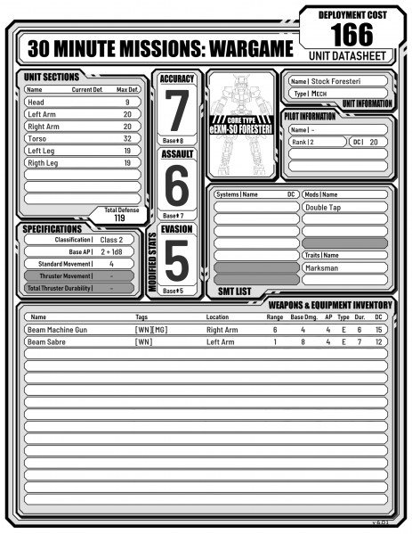 File:Stock Foresteri.png