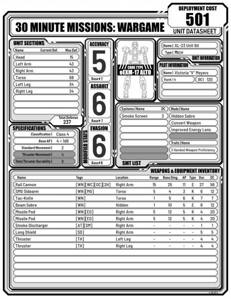 File:AL-23 Unit 8d.png