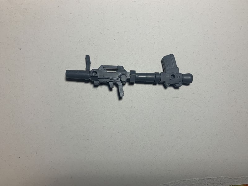 File:Filename.GT- rocket launcher.jpg