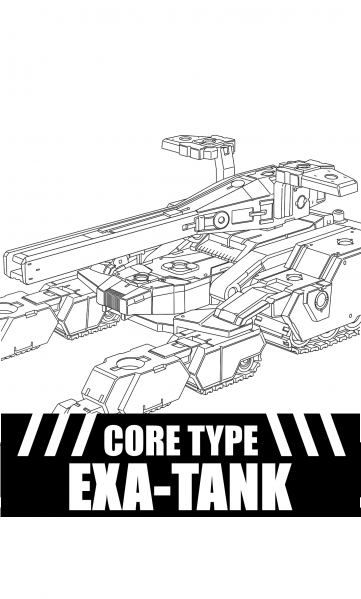 File:Tank.png