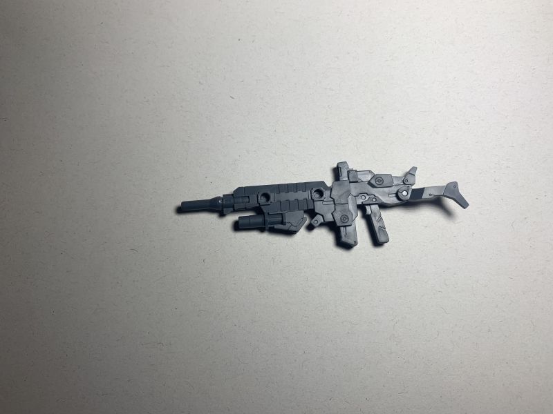 File:Filename.Alto AR.jpg