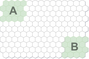 Cornered Deployment.png