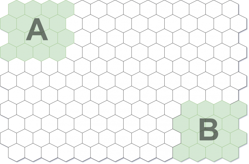 File:Cornered Deployment.png