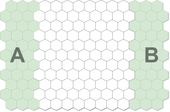 Deployment Areas.png