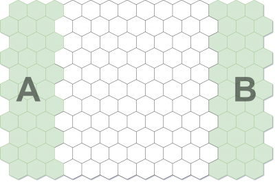 Deployment Areas.png