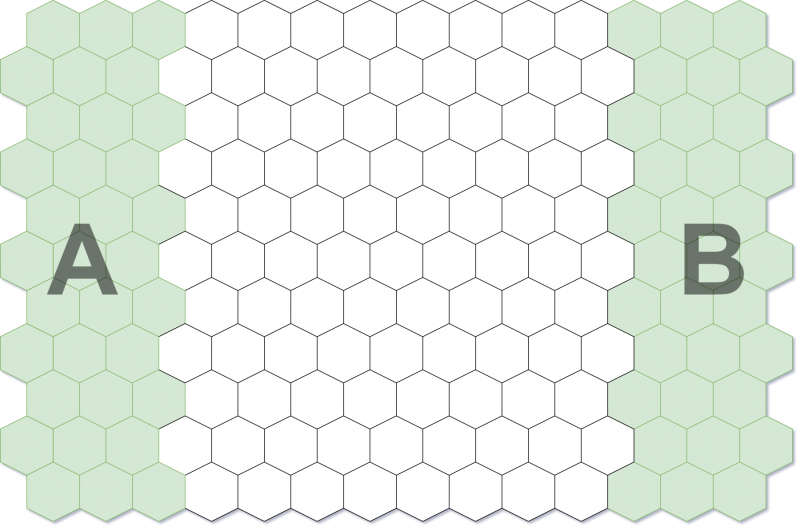 File:Deployment Areas.png