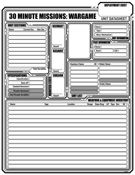 File:Datasheet v6.05.png