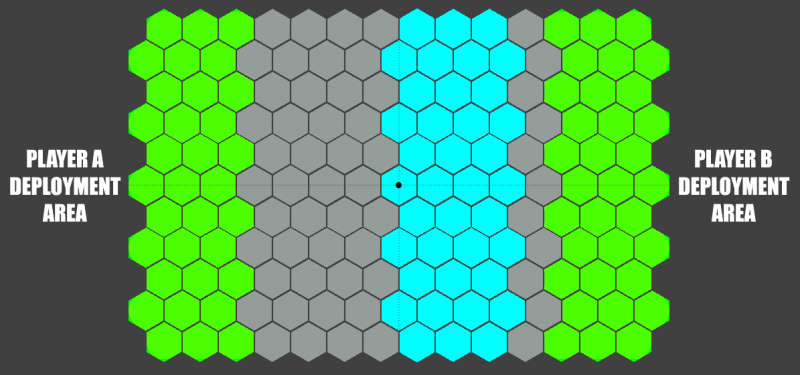 File:Recon Mission.png