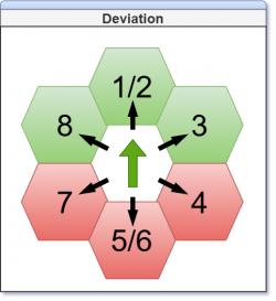 Diagrams (19).png