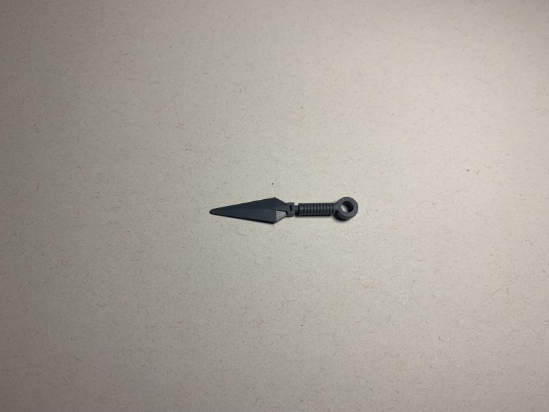 File:Filename.ciel kunai.jpg