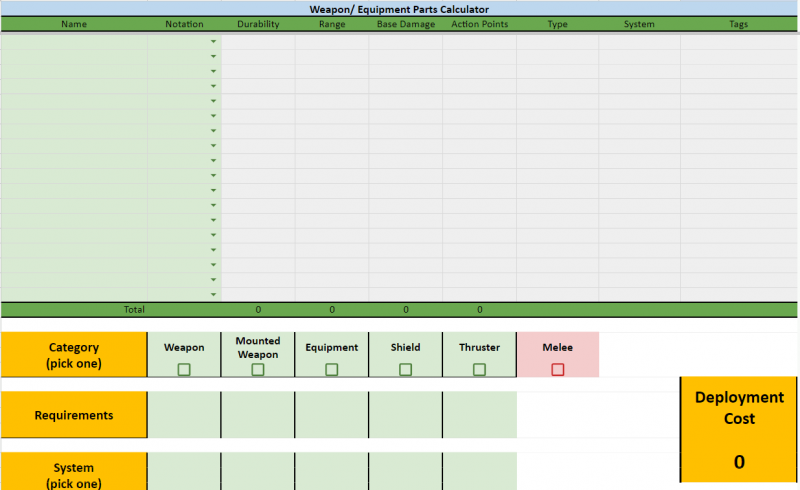 File:Weapon parts calculator.png