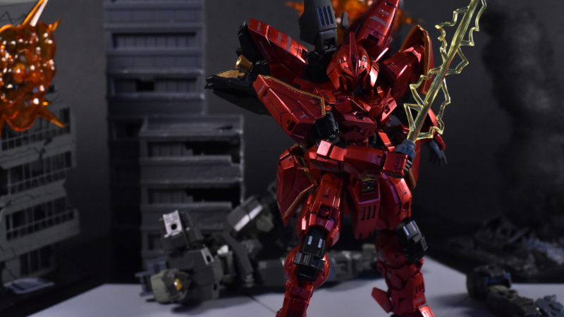 File:DRK 0087 (2).png