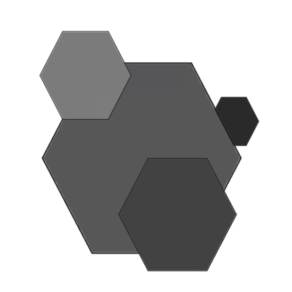 File:Group Standin.png